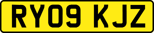 RY09KJZ