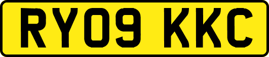 RY09KKC