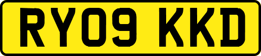 RY09KKD