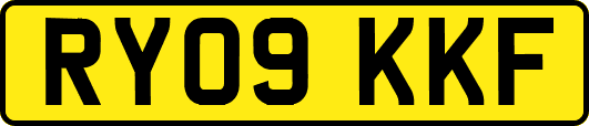 RY09KKF