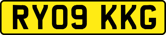 RY09KKG