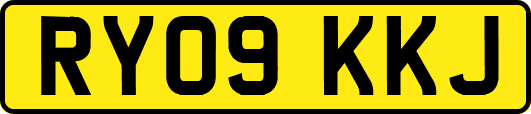RY09KKJ