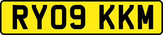 RY09KKM