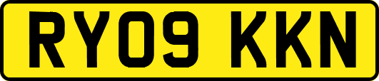 RY09KKN