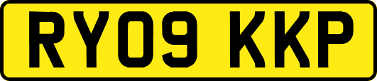 RY09KKP