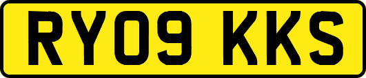RY09KKS