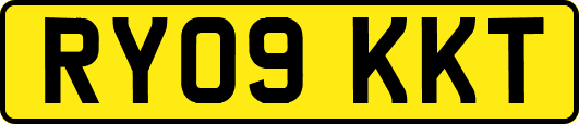 RY09KKT