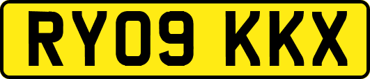 RY09KKX