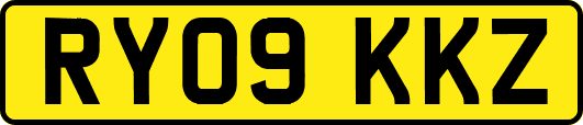 RY09KKZ