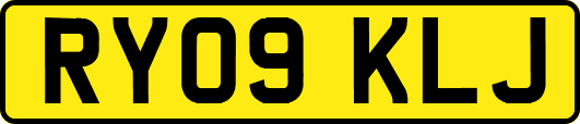 RY09KLJ