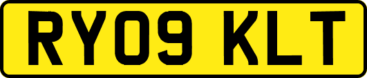 RY09KLT