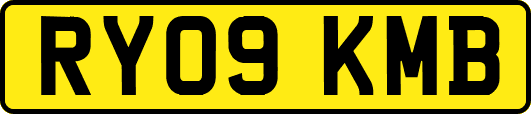 RY09KMB