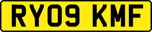 RY09KMF