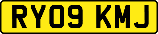 RY09KMJ