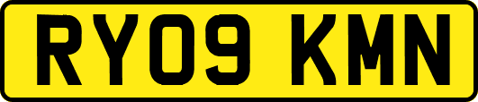 RY09KMN