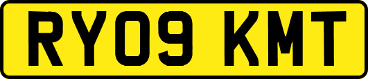 RY09KMT