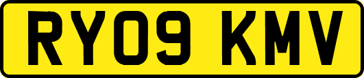 RY09KMV