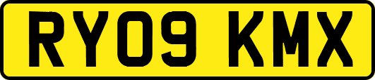 RY09KMX