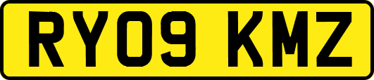 RY09KMZ