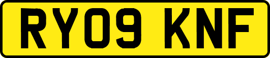 RY09KNF