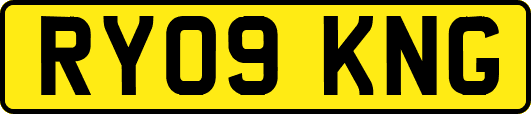 RY09KNG