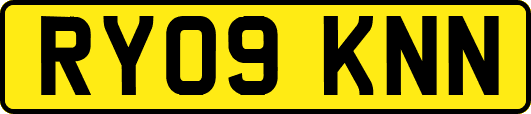 RY09KNN