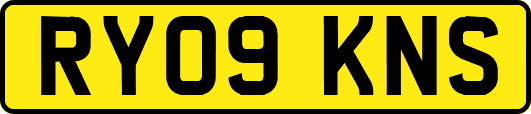 RY09KNS