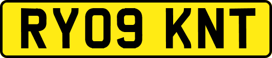RY09KNT