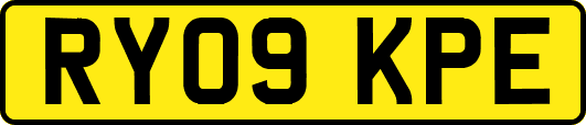 RY09KPE