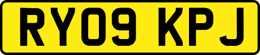 RY09KPJ
