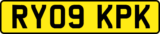 RY09KPK