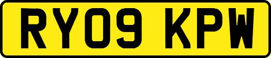RY09KPW