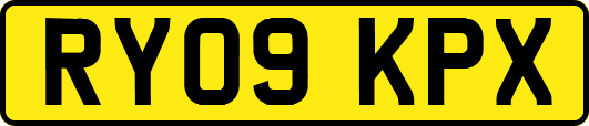 RY09KPX