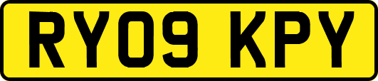 RY09KPY