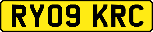 RY09KRC