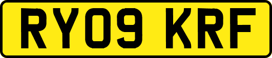 RY09KRF