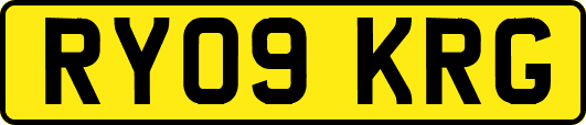 RY09KRG
