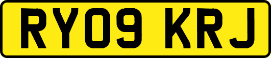 RY09KRJ