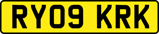 RY09KRK