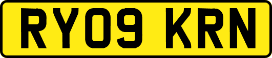 RY09KRN