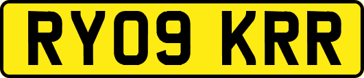RY09KRR