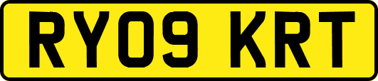 RY09KRT