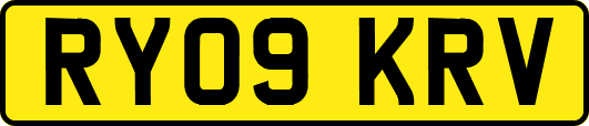 RY09KRV