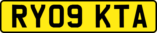 RY09KTA