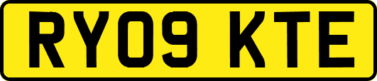 RY09KTE