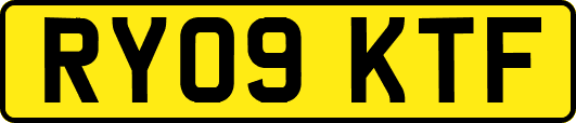 RY09KTF
