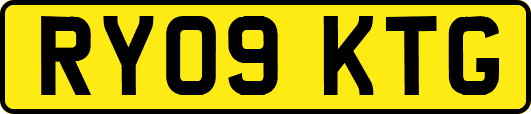 RY09KTG