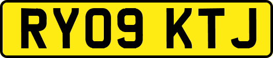 RY09KTJ