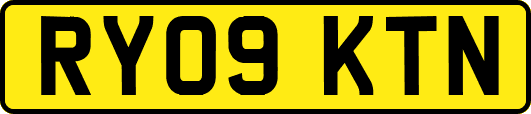 RY09KTN
