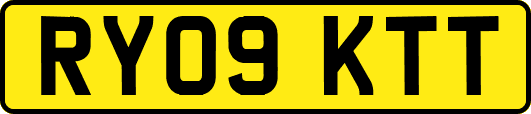 RY09KTT